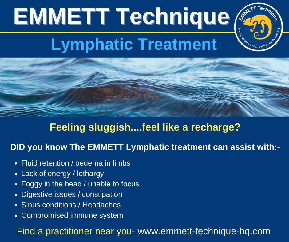 171335980_908099889983346_5170793101283302480_n 171335980_908099889983346_5170793101283302480_n