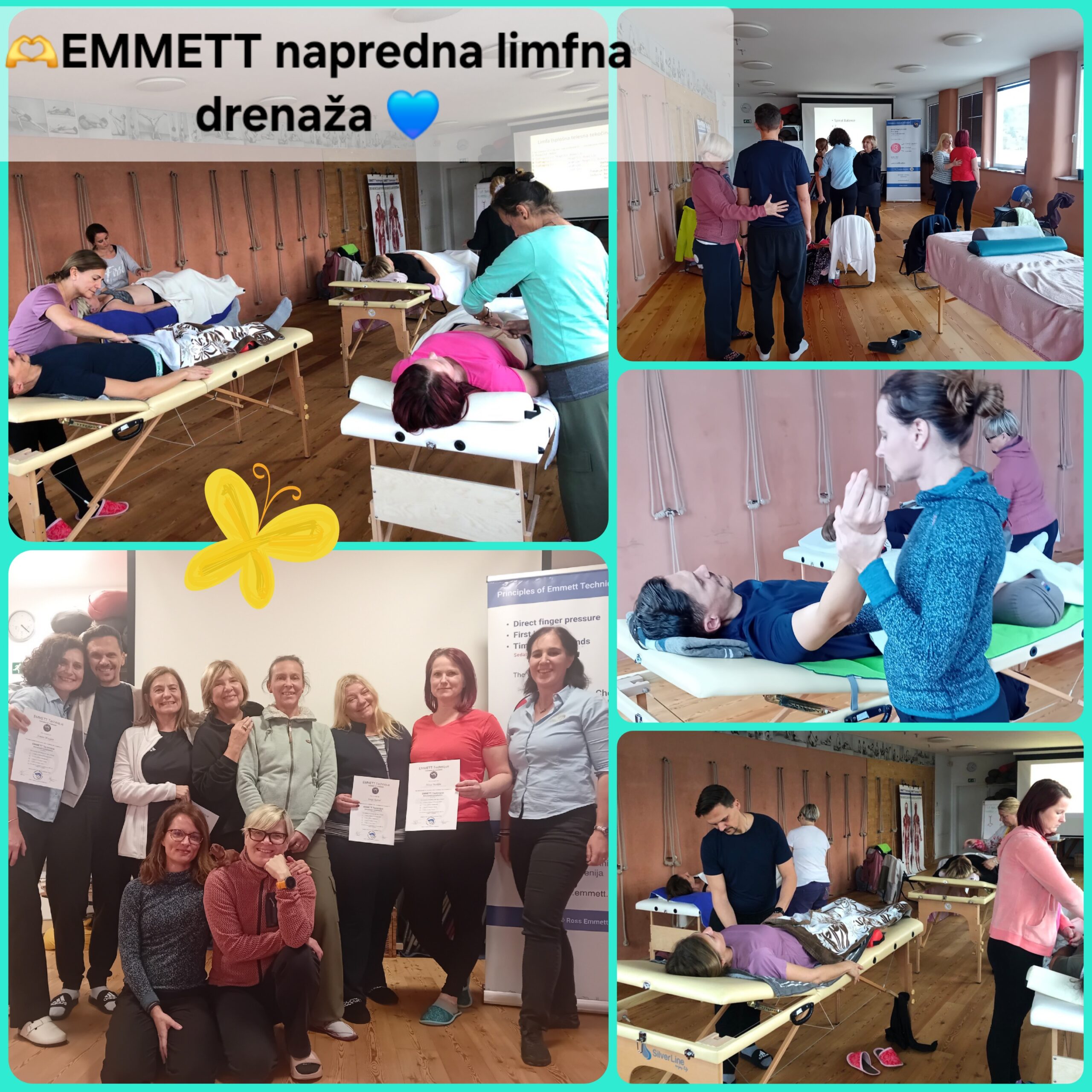 20251117_113548 20251117_113548