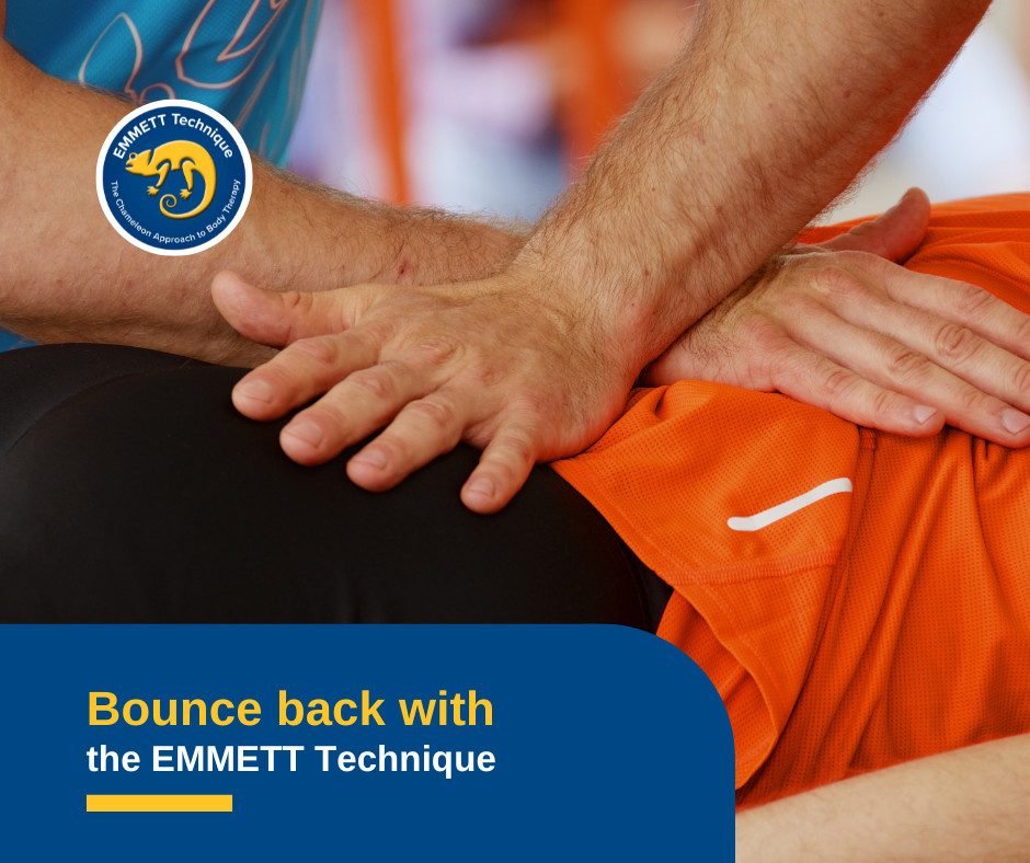 494358921_1298997561941650_4887321122579695761_n 494358921_1298997561941650_4887321122579695761_n