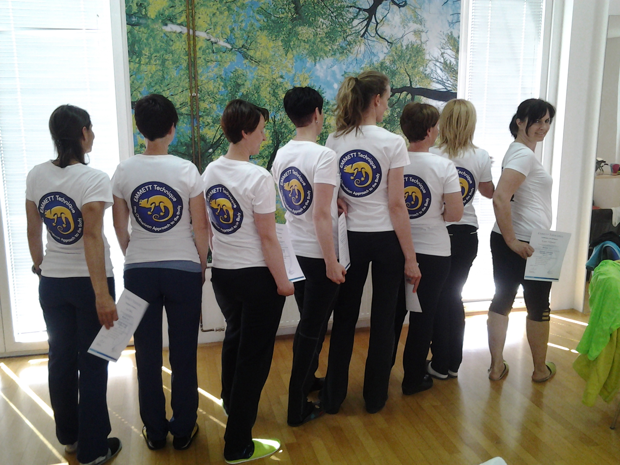 Vsaka_ima_svojega_kameleona