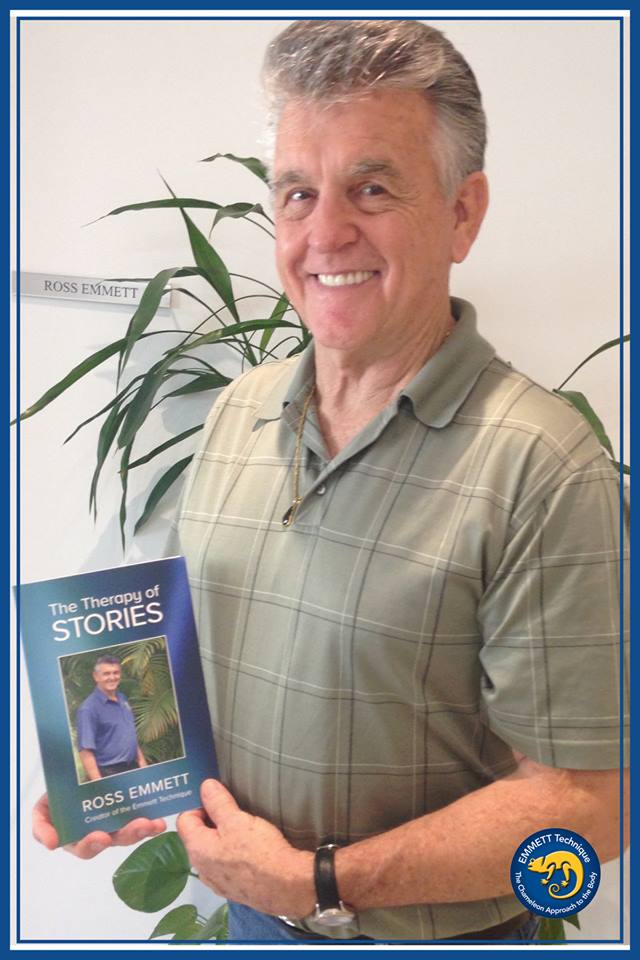 knjiga_Ross knjiga_Ross